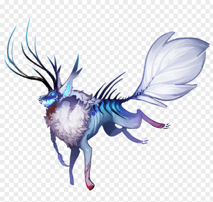 Fairy Insect Cartoon Pollinator PNG