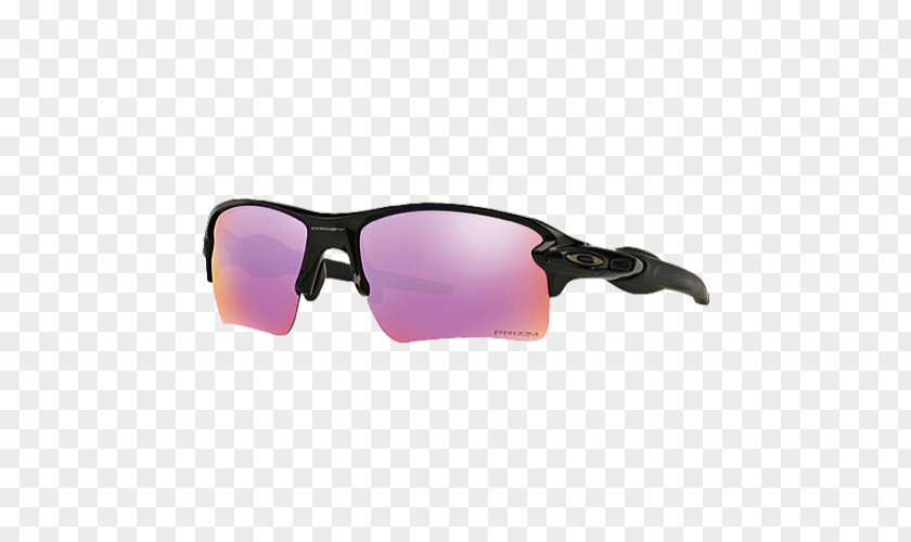 Flak Jacket Oakley, Inc. Sunglasses Oakley 2.0 XL Clothing Polarized Light PNG