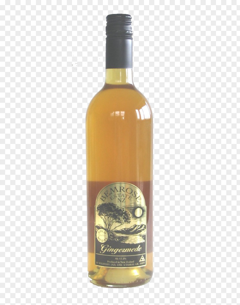 Honey Comb Liqueur Whiskey White Wine Mead PNG