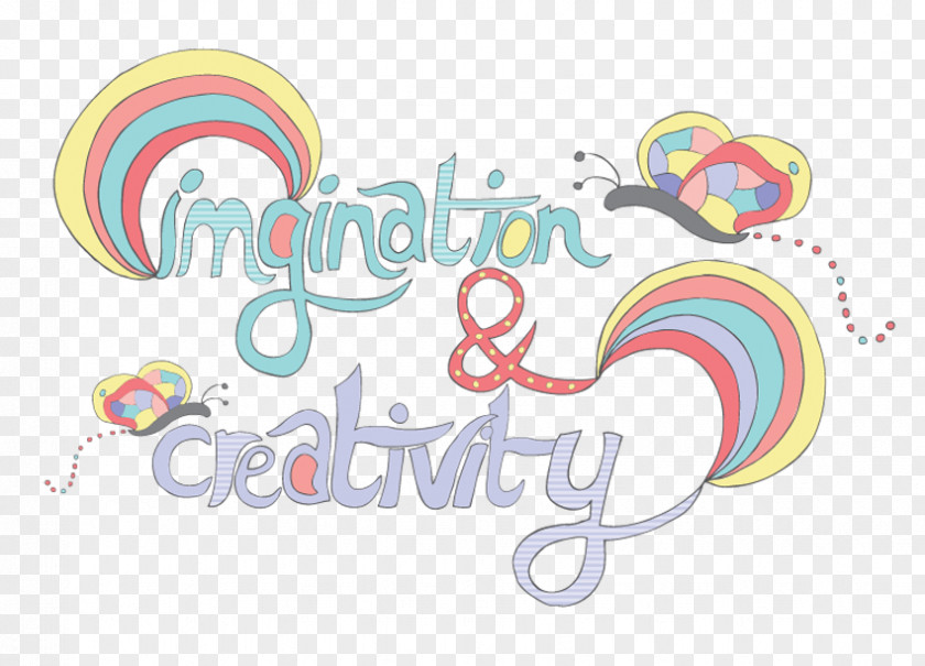 Illustrations Imagination Graphic Design Cartoon Clip Art PNG