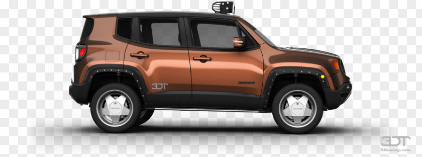 Jeep Mini Sport Utility Vehicle Compact Car PNG