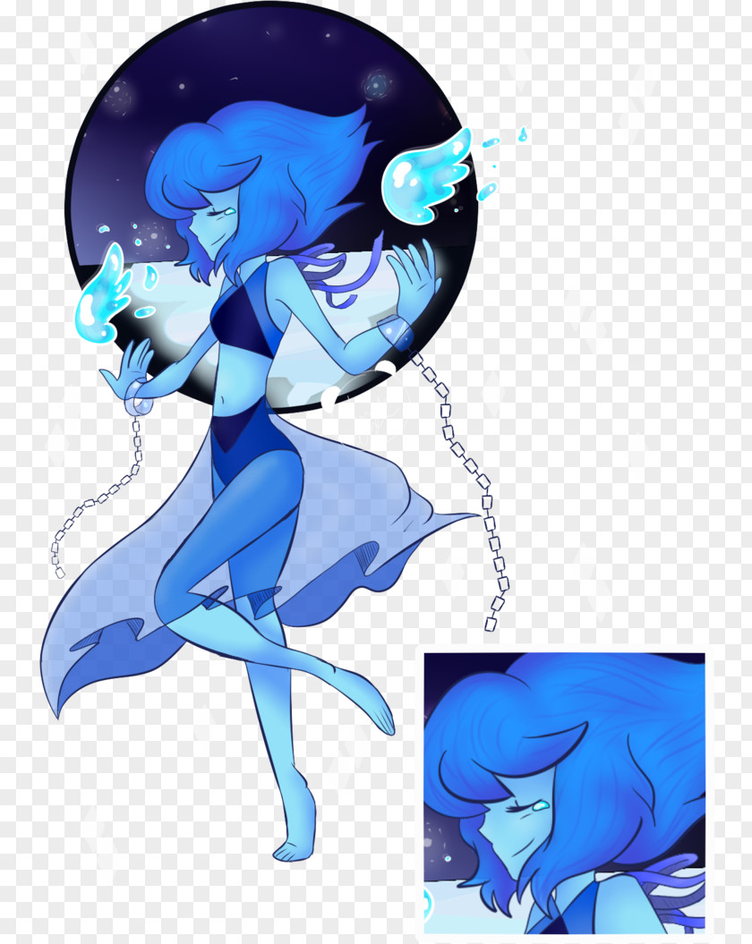 Lapis Lazuli Rebecca Sugar Porpoise Cetacea Fiction Dolphin PNG