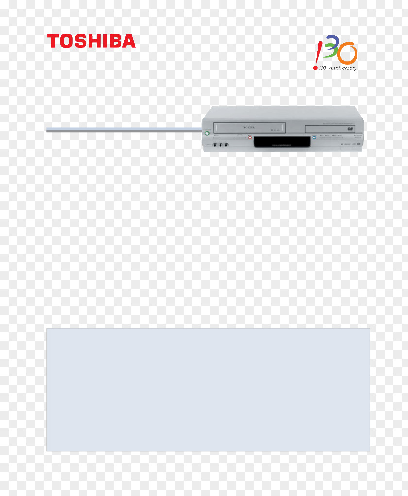 Line Toshiba Electronics Computer PNG