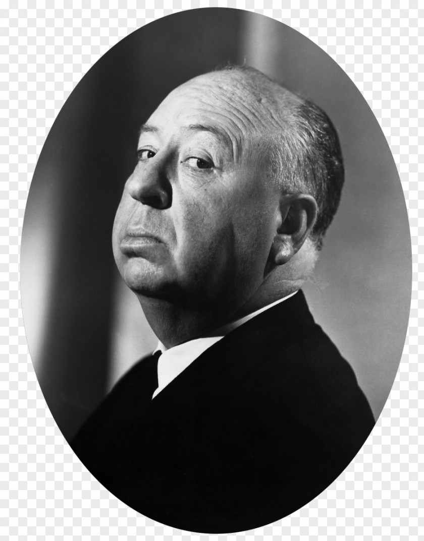 Masters Of Cinema: Alfred Hitchcock The Birds El Cine Según To Kill Or Not PNG