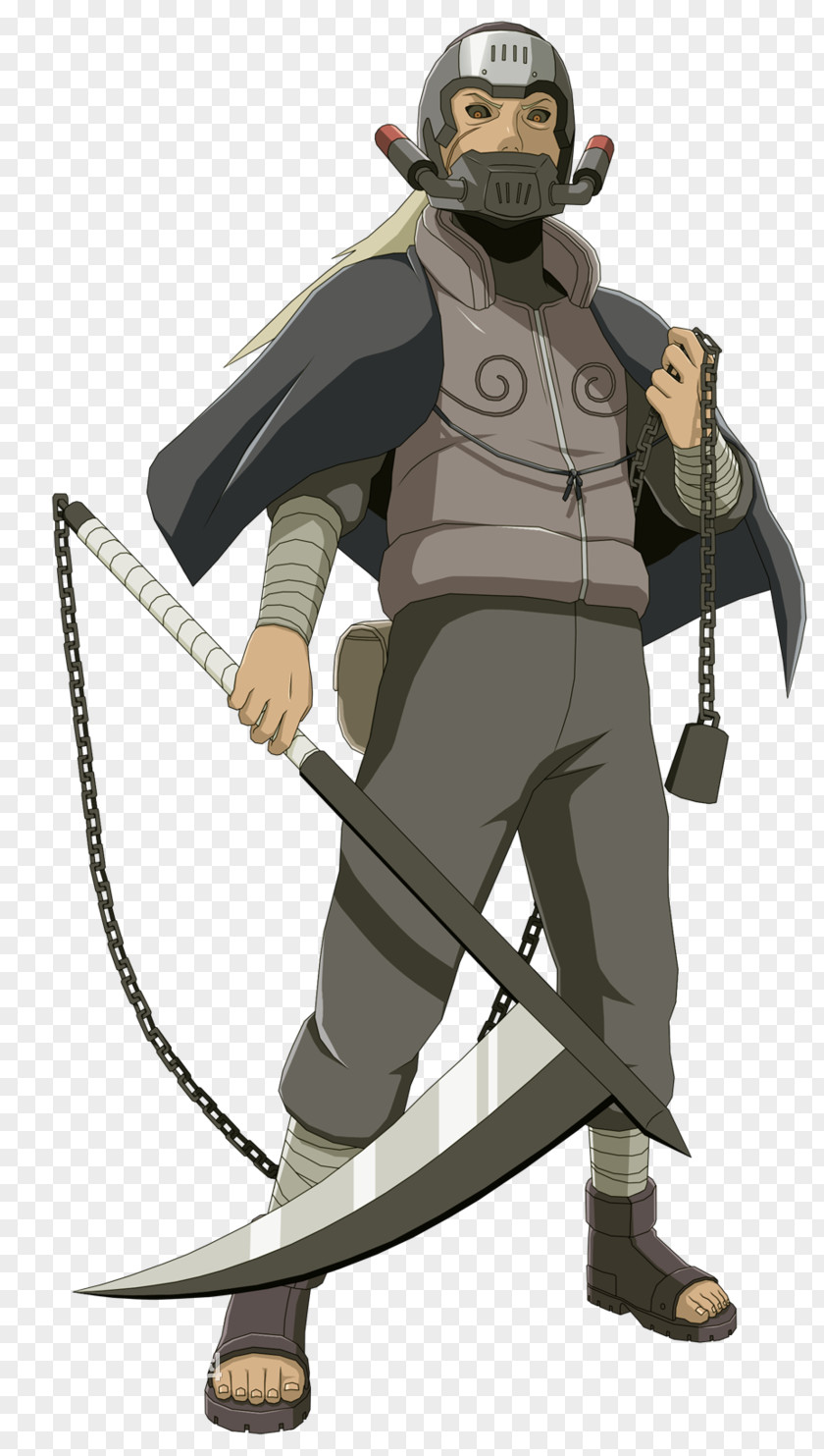 Naruto Shippuden: Ultimate Ninja Storm 3 Nagato Sasuke Uchiha Naruto: PNG