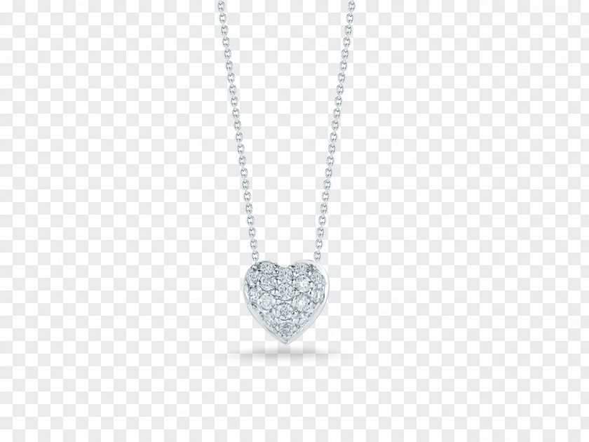 Necklace Locket Cross Jewellery Charms & Pendants PNG