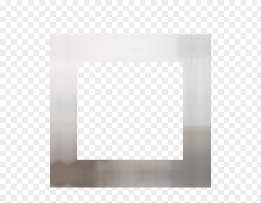 Offers Picture Frames Rectangle Square, Inc. PNG