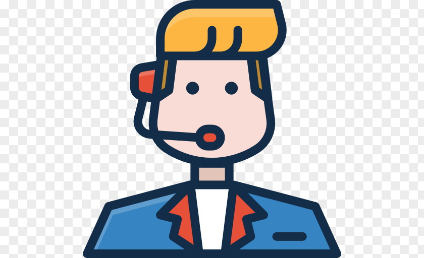 Office 365 Icons Customer Service Clip Art PNG
