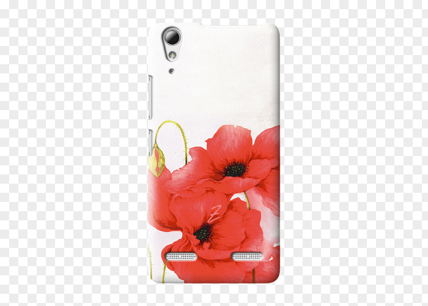 Picture Of Nun Common Poppy Mobile Phone Accessories Phones Clock PNG