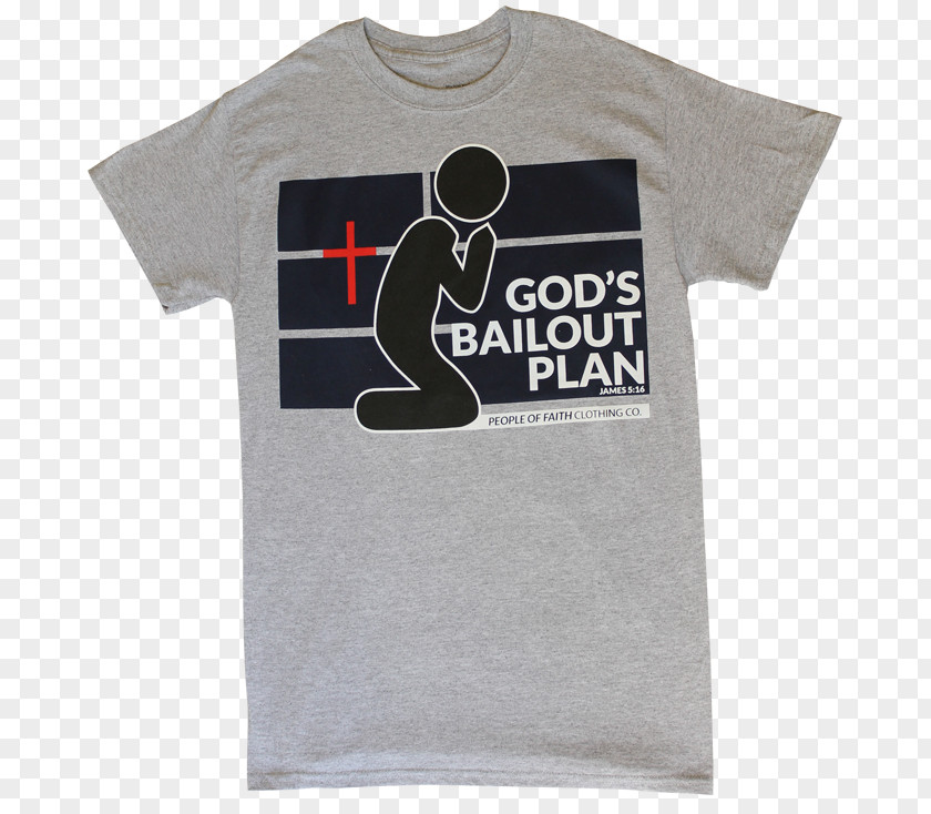 Plan People Ringer T-shirt Clothing Faith Sleeve PNG