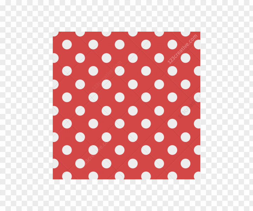 Polka Dots Dot Desktop Wallpaper Royalty-free PNG