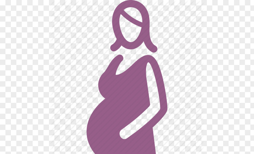 Pregnancy Picture Infant Iconfinder Icon PNG