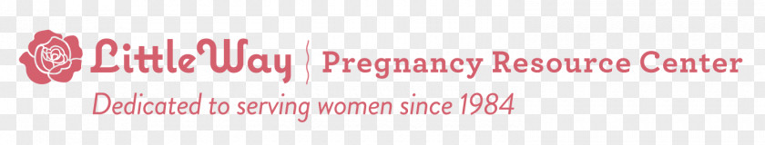Prenatal Education Little Way Pregnancy Resource Center Abortion Unintended PNG