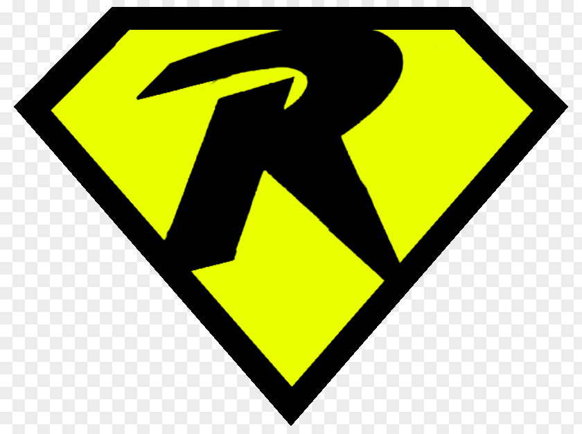Robin Lego Batman 2: DC Super Heroes Superman Logo PNG