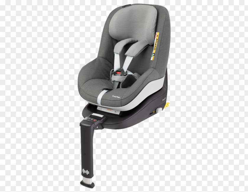 Seat Maxi-Cosi 2wayPearl Baby & Toddler Car Seats Pearl Pebble Transport PNG