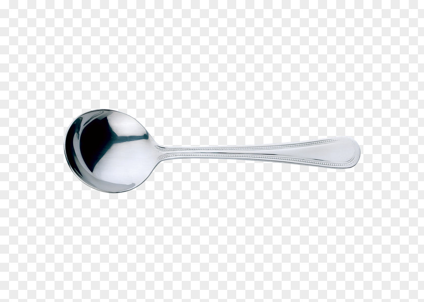 Spoon Soup Dessert Cutlery PNG