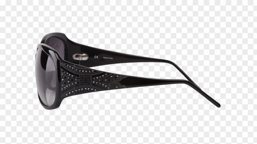 Sunglasses Goggles PNG