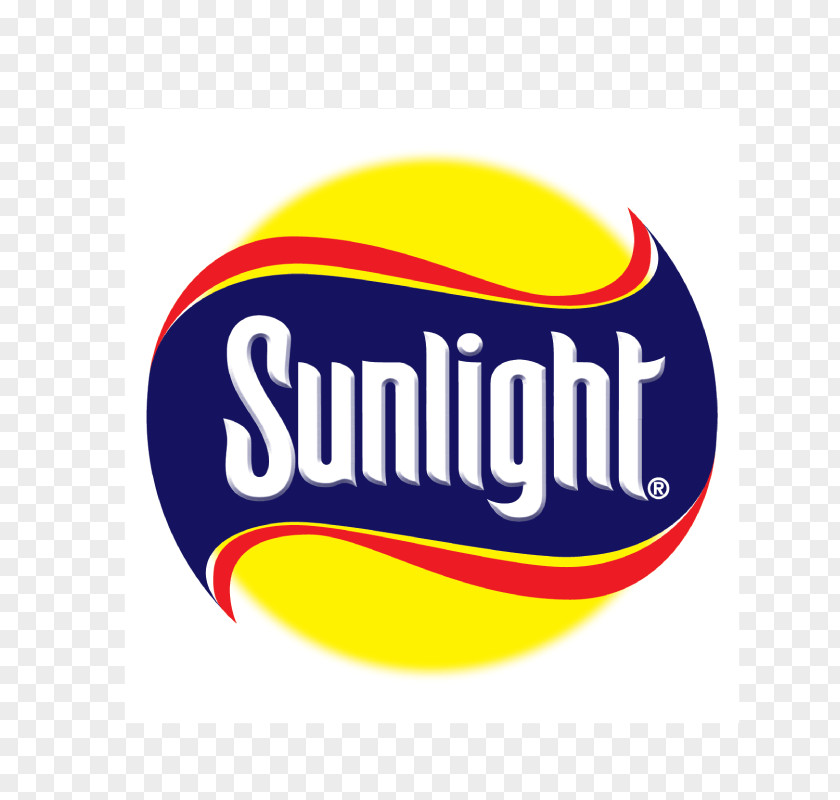 Sunlit Dishwashing Liquid Logo Cleaning PNG