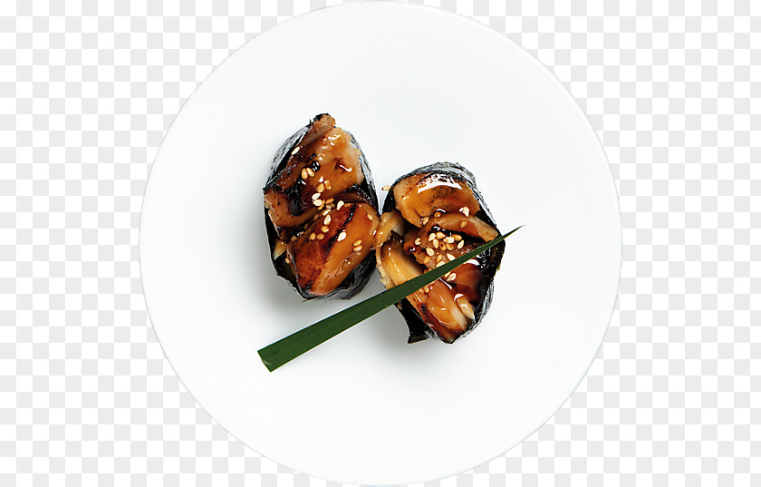 Sushi Takeaway Yakitori Skewer Recipe PNG