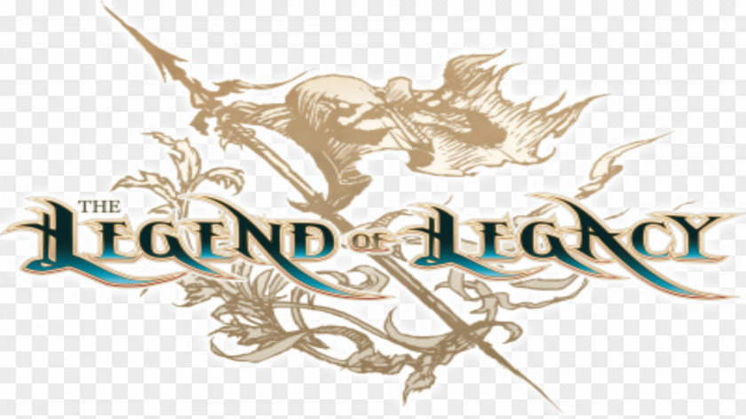The Legend Of Legacy Role-playing Game Legend: Dragons Trails – Erebonia Arc PNG