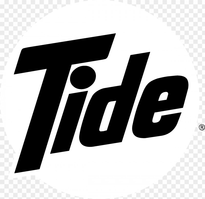 Tide! Consumption Of Tide Pods Logo Laundry Detergent Graphic Design PNG