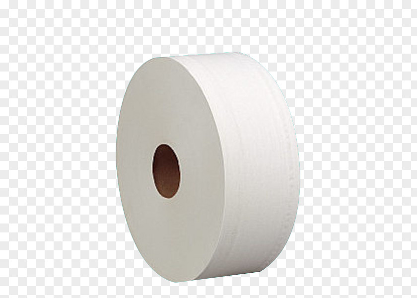 Toilet Paper Holders Paint Rollers PNG