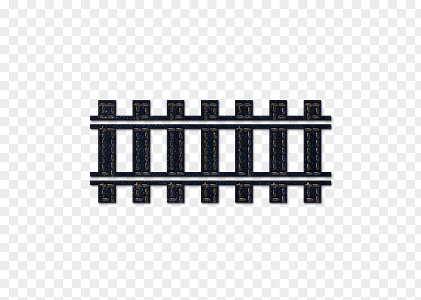 Train Rail Transport Track Clip Art Vector Graphics PNG