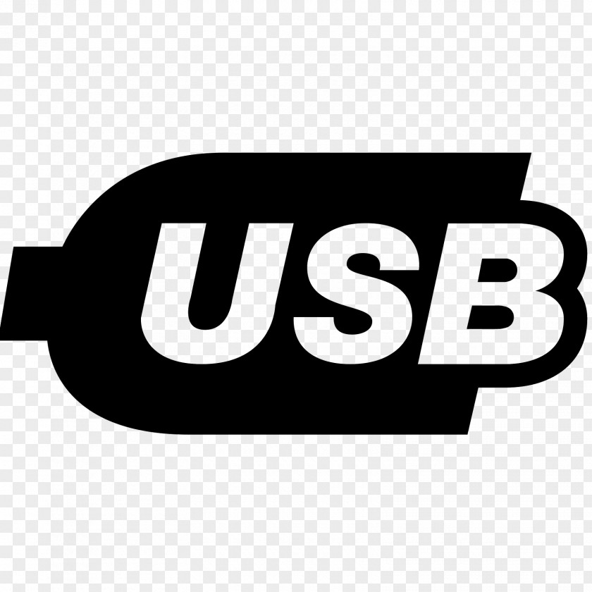 USB Computer Keyboard Flash Drives PNG