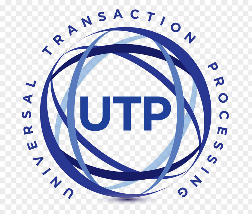 Utp Logo Brand Organization Number Trademark PNG