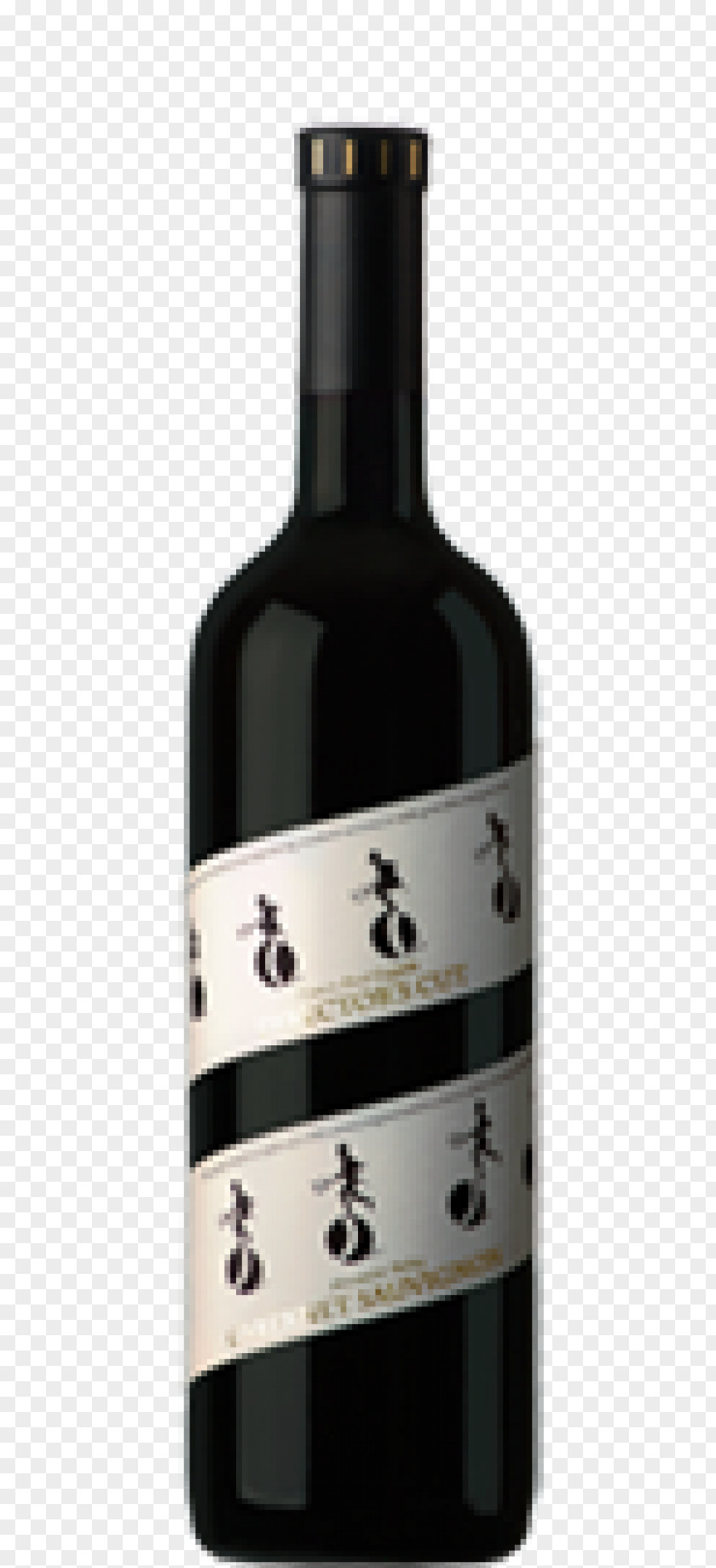 Wine Cabernet Sauvignon Zinfandel Franc Chardonnay PNG