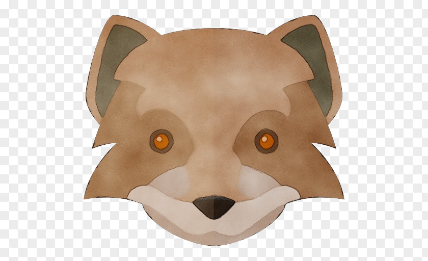 Wolf Whiskers File Format Animal Adobe Illustrator PNG