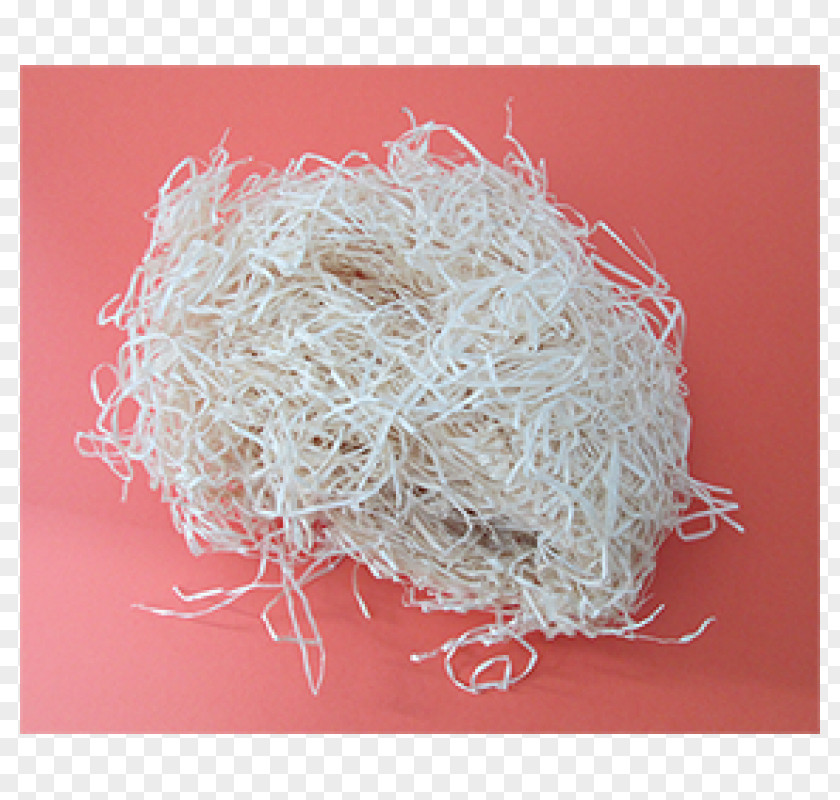 Wood Paper Wool Material Straw PNG