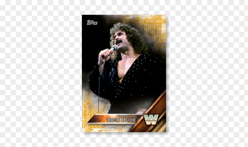 WWE Topps Now PNG Now, Then & Forever Wikimedia Commons Playing card, wwe clipart PNG