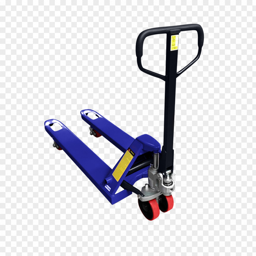 Zorra Elegante Tool Machine Pallet Jack Las Máquinas Y Los Motores Hydraulics PNG