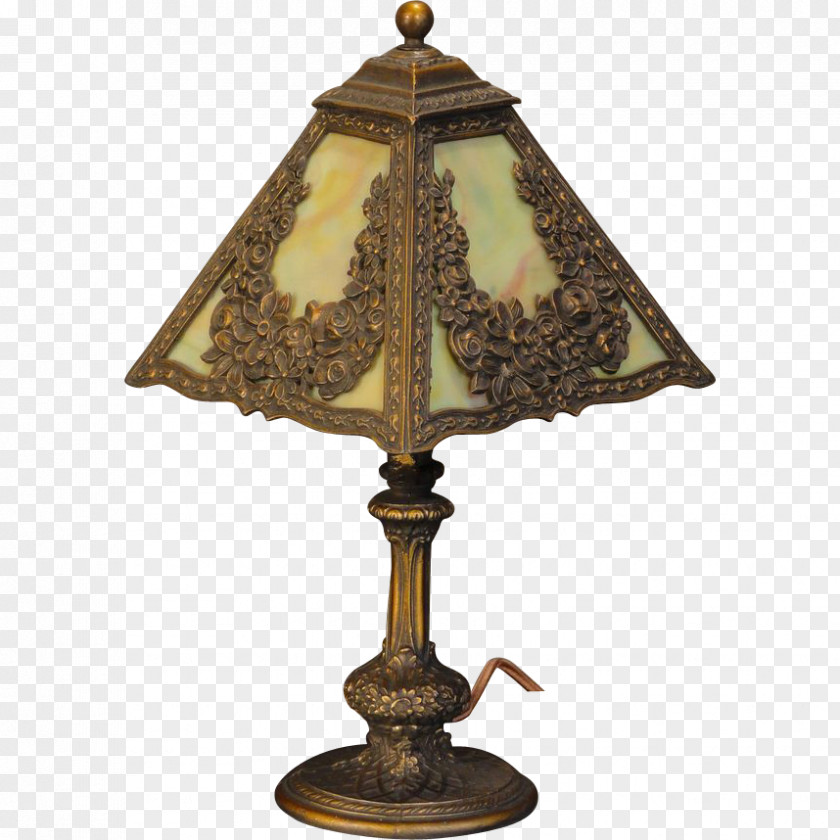 18 Inch Lighting Ceiling FixtureLamp Lamp Shades Black Forest Decor Rawhide Shade PNG