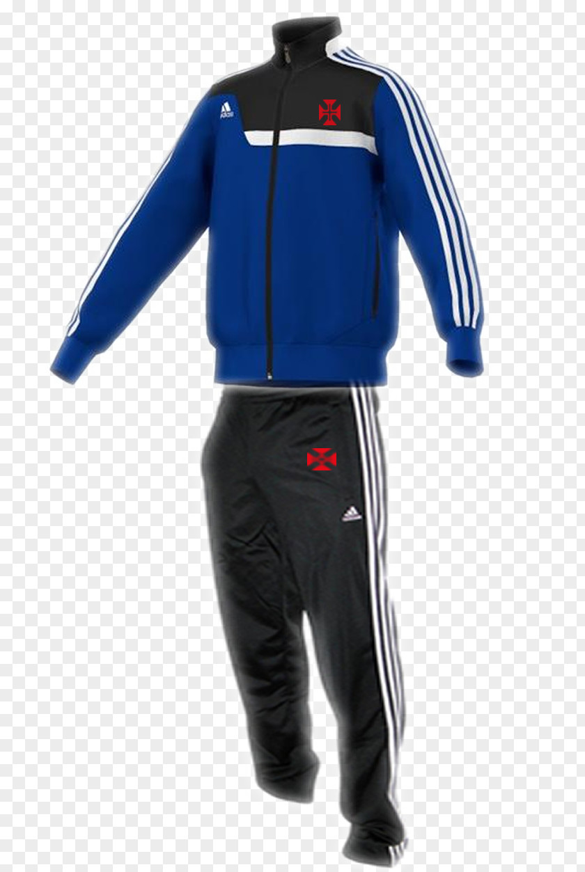 Adidas Dry Suit Sportswear Puma Clothing PNG