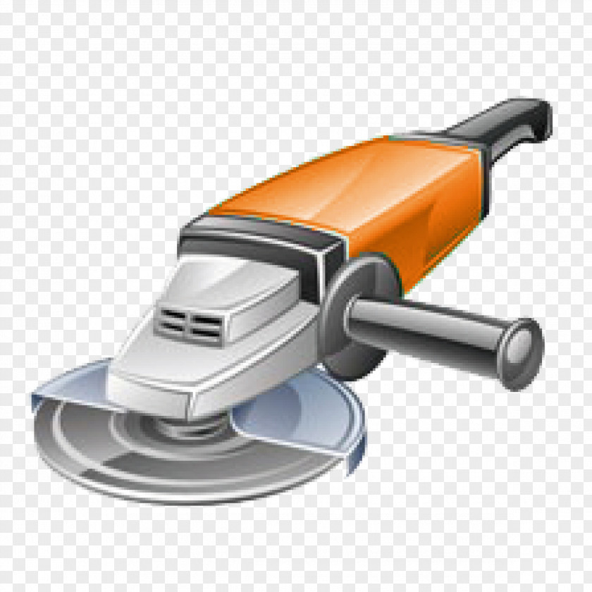 Angle Power Tool Drawing Clip Art PNG