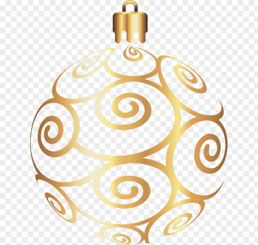 Carved Lamp Christmas Ornament New Year Clip Art PNG