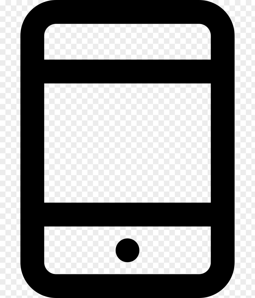 Cell Phone Webdesign Chandler Bing PNG