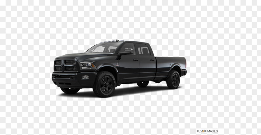 Chevrolet 2015 RAM 2500 Ram Trucks Car 1500 PNG