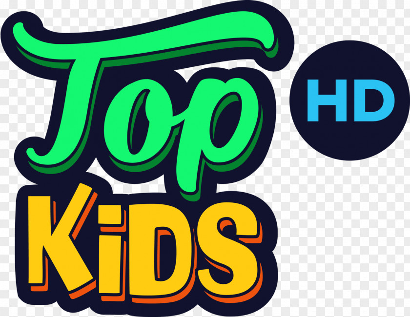 Children Top View Kids Poland Television Channel High-definition PNG