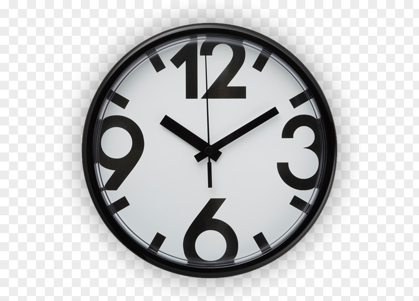 Clock Alarm Clocks Noon Station Newgate PNG