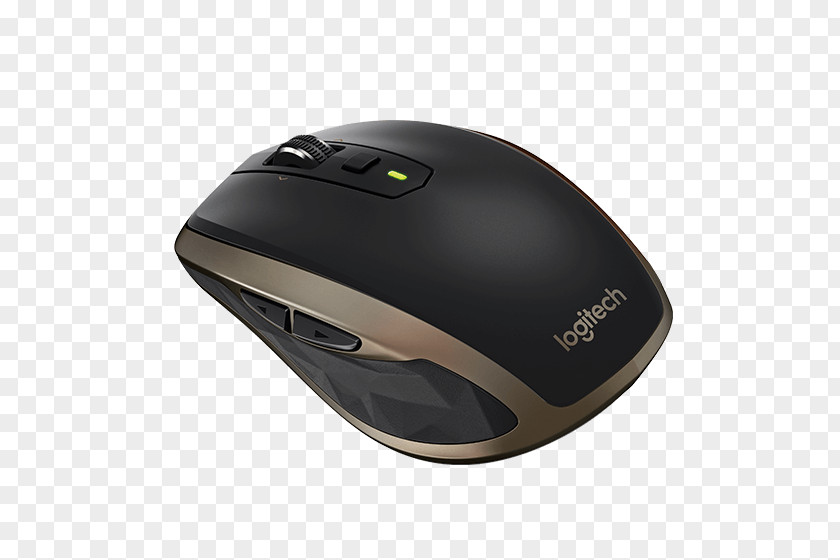 Computer Mouse Keyboard Magic Logitech Optical PNG