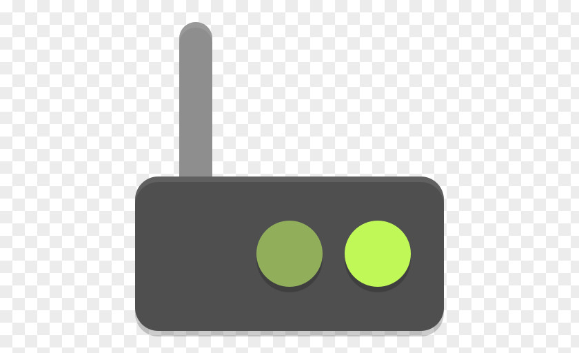 Computer Network Handheld Devices Modem PNG