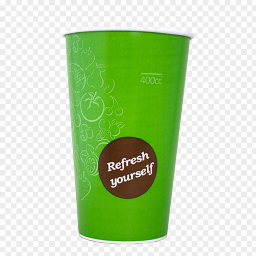 Cosmetic Watercolor Ice Cream Milkshake Coffee Cup Paper Plastic PNG