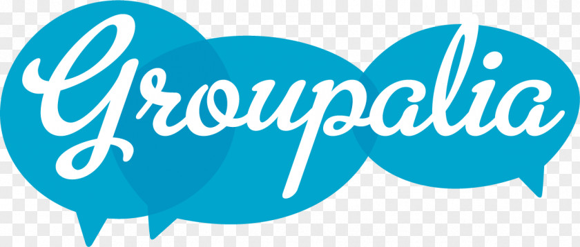 Creative Agency Logo Groupalia E-commerce Coupon World PNG