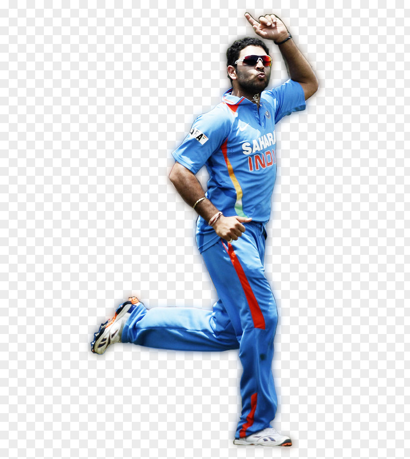 Cricket India National Team England West Indies Australia South Africa PNG