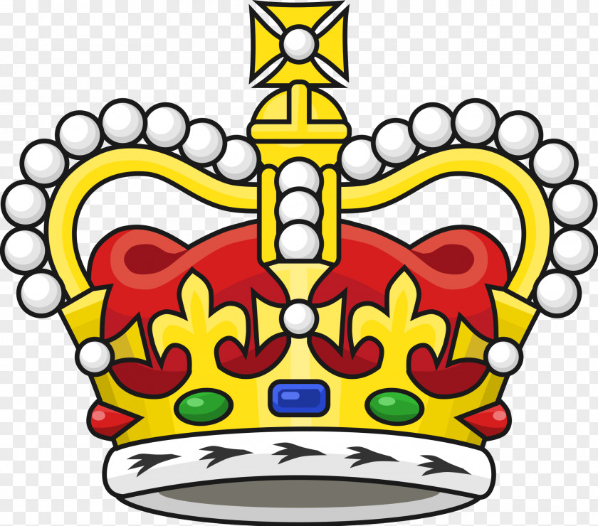 Crown Royal Cypher British Family United Kingdom Queen Regnant PNG