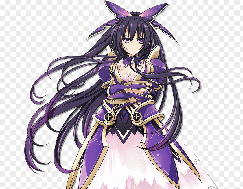 Date A Live Fujimi Shobo Taiwan Carousell Android PNG