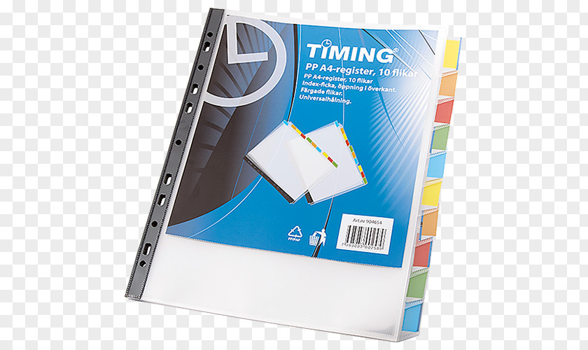 Design Paper Brand PNG